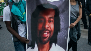 A Charity Created in Philando Castile's Name Has Wiped Out Lunch Debt in His School District